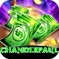 chanderpaul Apps (Tools & Injectors) Turbo v5.5.8