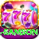 charulatha samson Games (Casino & Earning) Deluxe v1.3.9