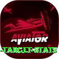 chasing target stats Elite Pro v4.6.0
