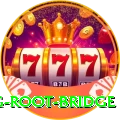 cherapunji living root bridge Games (Casino & Earning) Plus v5.7.8