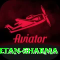 chetan sharma Elite v1.7.0