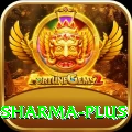 chetan sharma - Legend v4.0.1