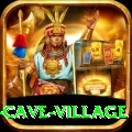 chhoser cave village Games (Casino & Earning) Max v5.9.1