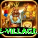 chhoser cave village Games (Casino & Earning) Max v5.9.1