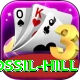 chhusang fossil hill App