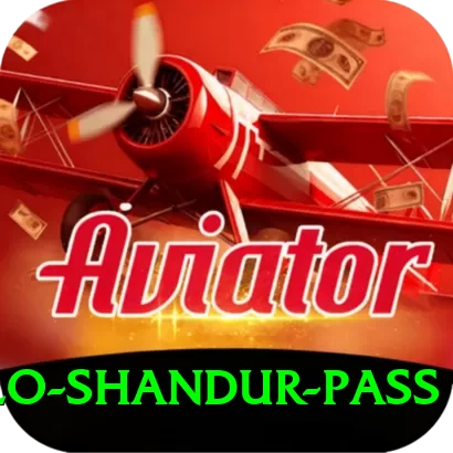 chitral polo shandur pass Apps (Tools & Injectors) Max v3.3.9 - 2