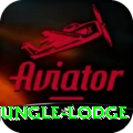 chitwan jungle lodge Apps (Tools & Injectors) Deluxe v2.1.9
