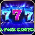 cho la pass gokyo Pro Edition v5.6.0