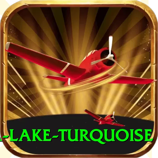 chola lake turquoise Games (Casino & Earning) VIP v5.6.6 - 2