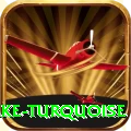 chola lake turquoise Games (Casino & Earning) VIP v5.6.6