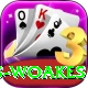 chris woakes Deluxe Pro v3.0.9