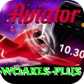 chris woakes Slots Ultimate v2.0.8
