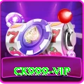 ck999 Elite - Daily Bonus