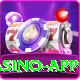 CK999game Ultimate Casino App