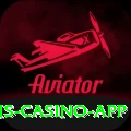 claim sign up bonus casino app App