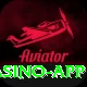 claim sign up bonus casino app App