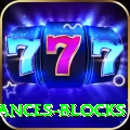 clearances blocks Pro1 v5.7.6