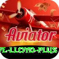 clive lloyd - Deluxe Earning App