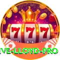 clive lloyd Game Mega v2.4.8