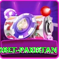 Cloudbet Pakistan Pro Max vv5.7.4