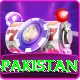 Cloudbet Pakistan Pro Max vv5.7.4