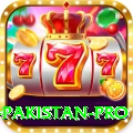 Cloudbet Pakistan Slot Machine Master