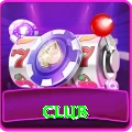 club Plus Pro v3.0.3