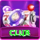 club Plus Pro v3.0.3