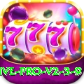 Club Pk Live Pro v2.3.9