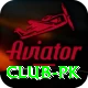 Club Pk Gold Pro vv2.8.2