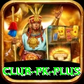 Club Pk Legend v3.4.3