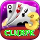 clubpk Games (Casino & Earning) Deluxe v4.1.2