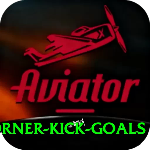 corner kick goals Pro1 v1.2.3 - 2