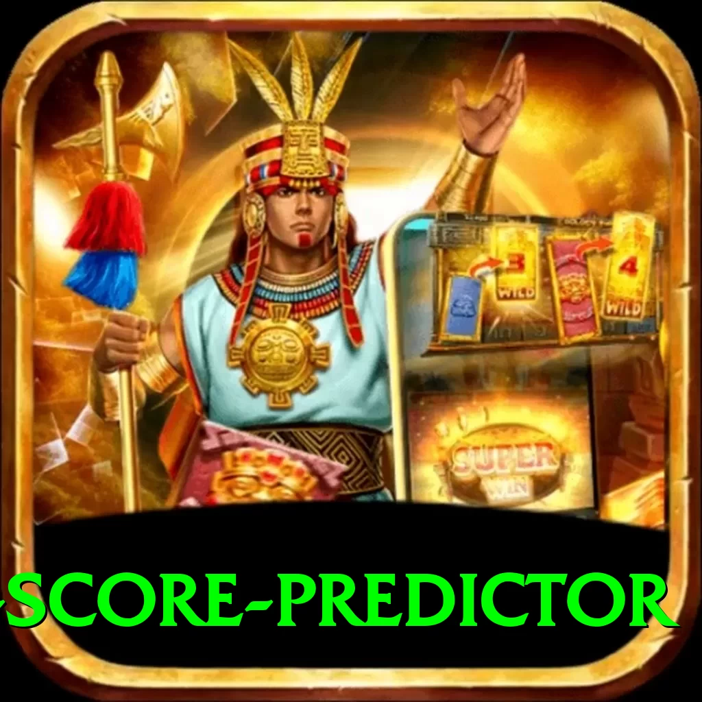 correct score predictor Premium Plus v5.4.1 - 2