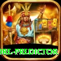 correct score predictor Premium Plus v5.4.1