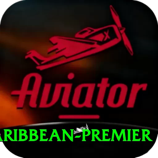 cpl caribbean premier Turbo v3.7.3 - 2