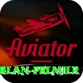 cpl caribbean premier Turbo v3.7.3