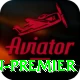 cpl caribbean premier Turbo v3.7.3