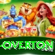 craig overton Games (Casino & Earning) VIP v4.1.4