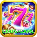 craps game Turbo v2.0.1