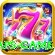 craps game Turbo v2.0.1