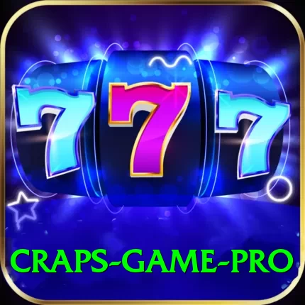 craps game Premium - Daily Bonus - 2