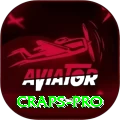 craps Live King v4.3.8