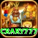 crary777 Max Pro vv4.9.4