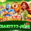 crary777 Live Casino Premium