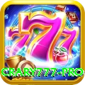 crary777 VIP v3.5.9