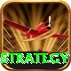crash at 2x strategy Gold Pro v3.2.8