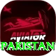 crash betting app pakistan VIP