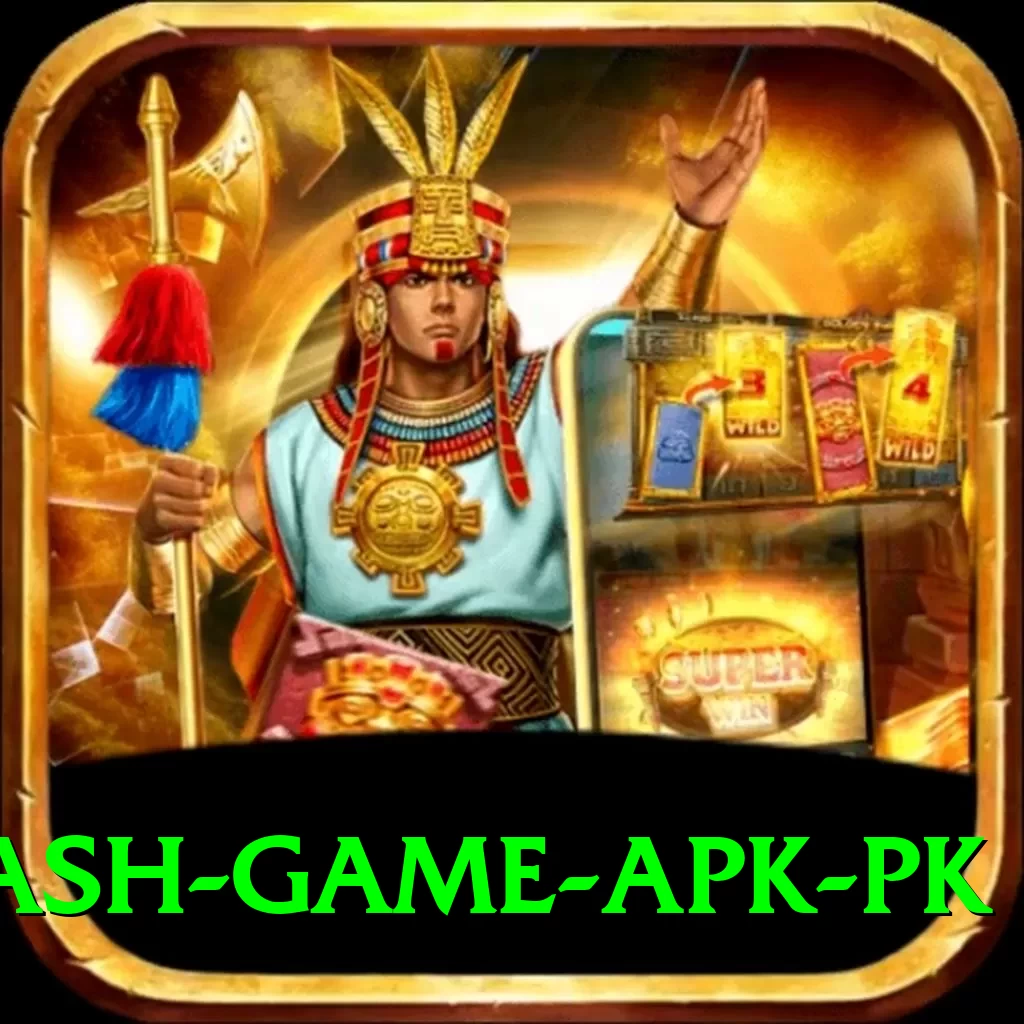 crash game apk pk Games (Casino & Earning) Elite v1.8.1 - 2