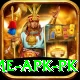 crash game apk pk Games (Casino & Earning) Elite v1.8.1